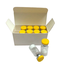 TB-500 5mg Image 3