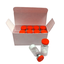 TB-500 5mg Image 4