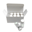 TB-500 5mg Image 2