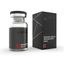 Xeno Trestolone A 50 (MENT) US Image 2