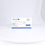 ZPtrop HGH 160iu US Image 2