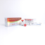 Canada Somatropin HGH 150 IU Image 4