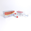 Canada Somatropin HGH 150 IU Image 5
