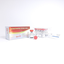 Canada Somatropin HGH 150 IU US Image 2
