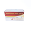 Canada Somatropin HGH 150 IU US Image 3