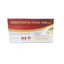 Canada Somatropin HGH 150 IU US Image 4