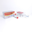 Canada Somatropin HGH 150 IU US Image 5