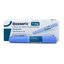 Ozempic 1mg BLUE (4 dose) Image 2