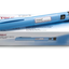 Victoza (2 pre-filled pens) Image 2