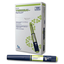 Tresiba FlexTouch Pens Image 2