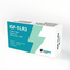 Hubio IGF-1 LR3 1mg Image 2
