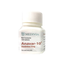 Medivia Anavar 10mg Image 2