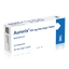 Aurorix 150 mg Image 2