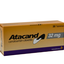 Atacand 32 Mg Image 2