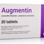 Augmentin 625 Image 2