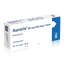 Aurorix 300 mg Image 2