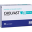 Cholvast 40mg Image 2