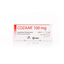 Cozaar 100 Image 2