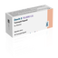 Devit-3 10000 IU Image 2