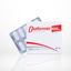 Diaformin 1000 mg Image 2