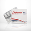 Diaformin 850 mg Image 2