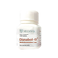 Medivia DIANABOL 10 MG Image 2