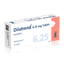 Dilatrend 6.25 mg Image 2