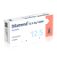 Dilatrend 12.5 mg Image 2