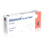 Dilatrend 25 mg Image 2