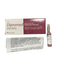 Dipromed Injection Suspension Iceren Ampul Image 2