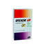 Effexor XR 37.5 mg Image 2