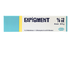 Expigment Cream 2% Image 2
