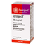 Ferinject 500 mg Image 2