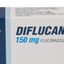 Flucan 150 mg Image 2