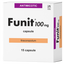 Funit 100 mg 15 tabs Image 2