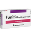 Funit 100 mg 4 tabs Image 2