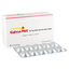 Galvus Met 50/1000 mg Image 2