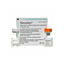GlucaGen hypokit Image 2