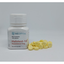 Medivia Halotest 10 mg Image 2