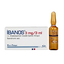 Ibanos 3mg/3ml Image 2