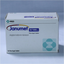 Janumet 50 mg/1000 mg Image 2