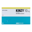 Kinzy 10 mg Image 2