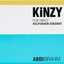 Kinzy 5 mg Image 2
