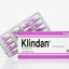 Klindan 150 mg Image 2