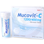 Mucovit-C 1200/400 mg Image 2
