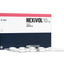Nexivol 10 mg Image 2