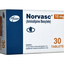 Norvas 10mg 30tabs Image 2