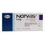 Norvas 5mg 30tabs Image 2