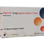 Onzy 4 MG Image 2