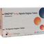 Onzy 8 MG Image 2
